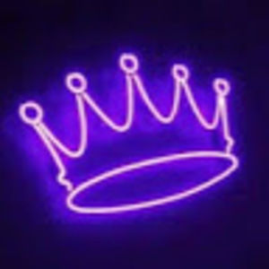 Meet your Posher, Stella